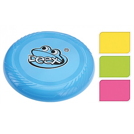 Frisbee Ø25 cm