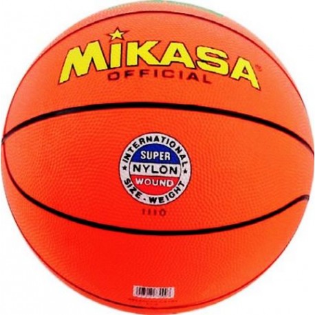 Mikasa basket str 6.