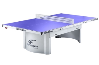Cornilleau Pro 510 Outdoor