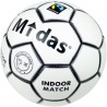 Midas Indoor Match