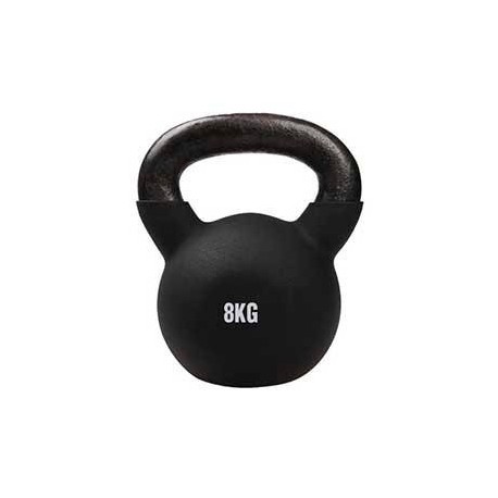 Kettlebell 6 kg