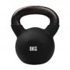 Kettlebell 6 kg