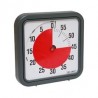 Time Timer® PLUS 