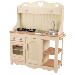 Prairie kitchen Kidkraft