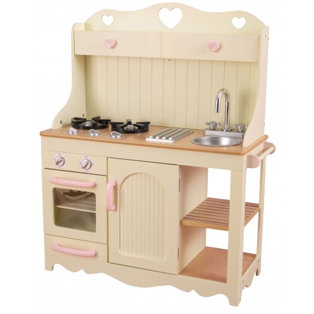 Prairie kitchen Kidkraft