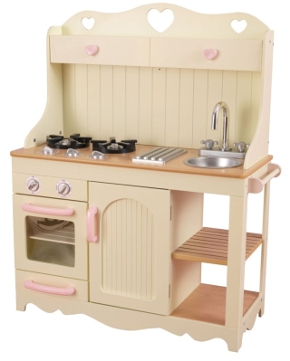 Prairie kitchen Kidkraft