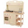 Prairie kitchen Kidkraft