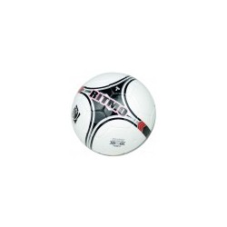 5 stk. Tempo Ritmo Fifa