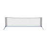 Net til fodtennis