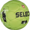 Select Street håndbold