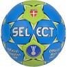 Select Solera håndbold