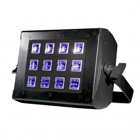 UV LYS FLOOD 36
