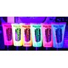 UV Kropsmaling 50 ml.