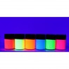 UV Stofmaling 50 ml.