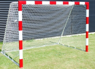 Minihåndboldmål