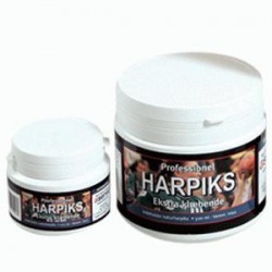 ﻿A-SERVE HARPIKS 500 ML BRUN NATURHARPIKS