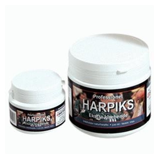 ﻿A-SERVE HARPIKS 500 ML BRUN NATURHARPIKS