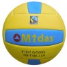 Midas Kids School Volley fair