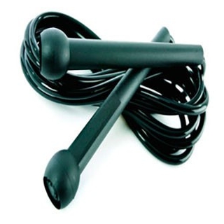 Speedrope i plast