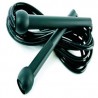 Speedrope i plast