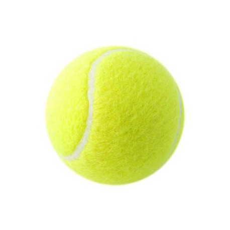 Tennis bolde