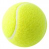 Tennis bolde