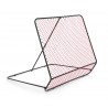 PRO REBOUNDER 2x2meter