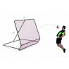 PRO REBOUNDER 2x2meter