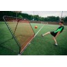 PRO REBOUNDER 2x2meter