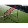 PRO REBOUNDER 2x2meter