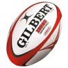 Gilbert® Rugby-Træningsball 