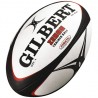 Gilbert® Rugby-Træningsball 