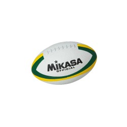 Mikasa Rugby