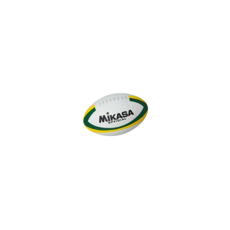 Mikasa Rugby