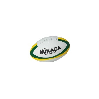 Mikasa Rugby