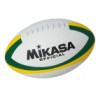 Mikasa Rugby