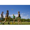 SPIKEBALL