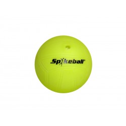 Spikeball Glow In The Dark Ball