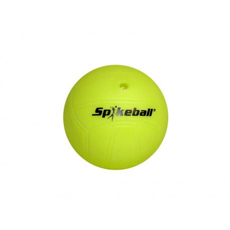 Spikeball Glow In The Dark Ball