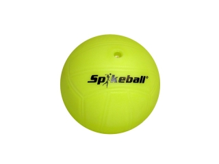 Spikeball Glow In The Dark Ball