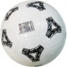 Asfalt fodbold 420g. Latex