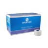 32 stk. Medical Blue sportstape 38mm x 9,1m