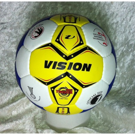 Vision GRIP PRO IHF håndbold