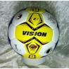 Vision GRIP PRO IHF håndbold