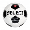 REST Select fodbold