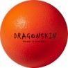 COG Elefanthudsbold Dragonskin. 16 cm