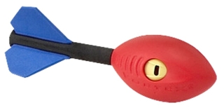 Vortex Mega Howler 33cm.
