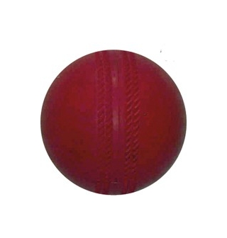 Kastebolde 250g.