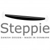 Steppie