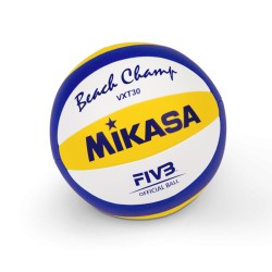 Mikasa VXT 30 Beachvolley